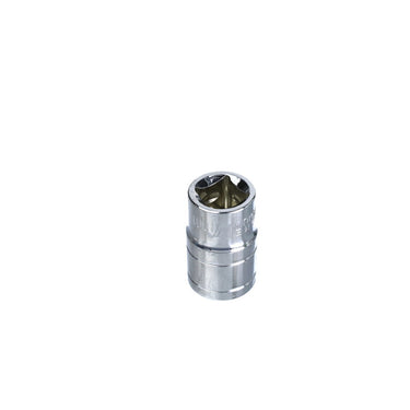 (MR.DIY) Short Hex Socket 17mm