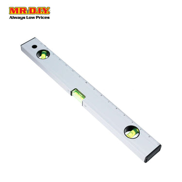 (MR.DIY) Aluminium Level 450mm C88286