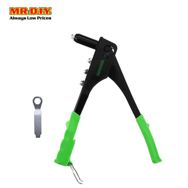 (MR.DIY) Hand Riveter C88295