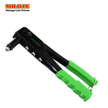 (MR.DIY) Hand Riveter C88295