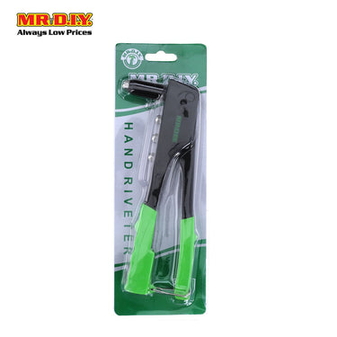 (MR.DIY) Hand Riveter C88295