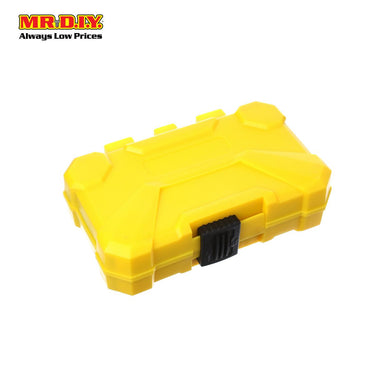 HOTAK Ratchet Screwdriver set (49pcs) YJTS-2933