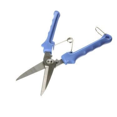 (MR.DIY) Pruner 18787