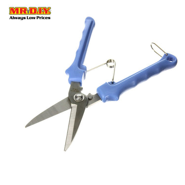 (MR.DIY) Pruner 18787