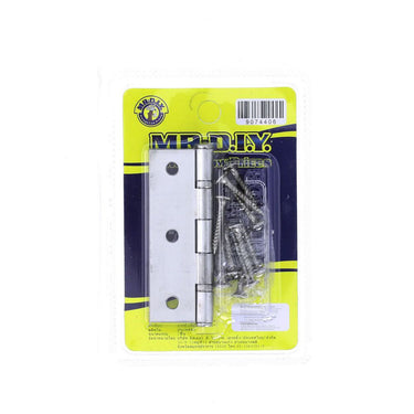 (MR.DIY) Door Hinges 3 inch