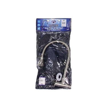 (MR.DIY)  Stainless Steel Sink Tap 38862