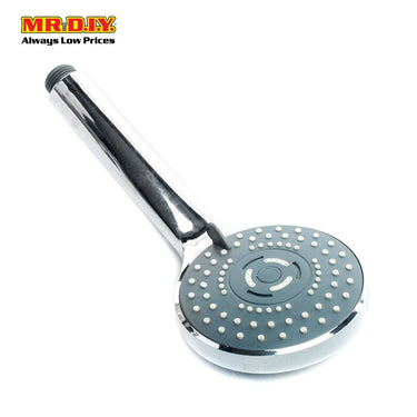 (MR.DIY) Shower Head Attachment