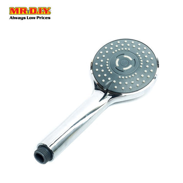 (MR.DIY) Shower Head Attachment