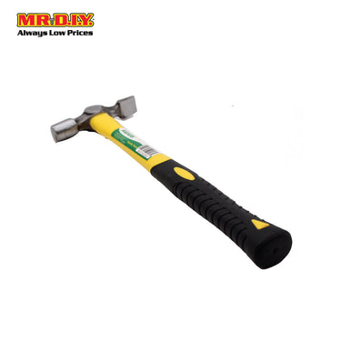 (MR.DIY) Cross Pein Pin Hammer 14mm 86801
