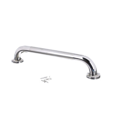 (MR.DIY) Bathroom Grab Bar (32cm x 400cm)