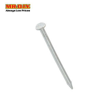 (MR.DIY) Wire Nails 2.8mm ( 32 pcs )