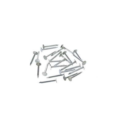 (MR.DIY) Wire Nails 2.8mm ( 32 pcs )