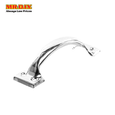 (MR.DIY) A-Type Door Handle (4")