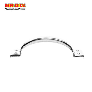 (MR.DIY) A-Type Door Handle (4")