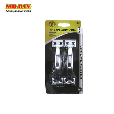(MR.DIY) "A" Type Door Pull