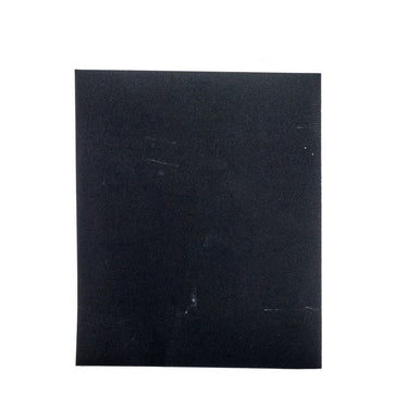 (MR.DIY) Sandpaper (320Cw)