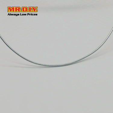 (MR.DIY) Steel Binding Wire 16GA