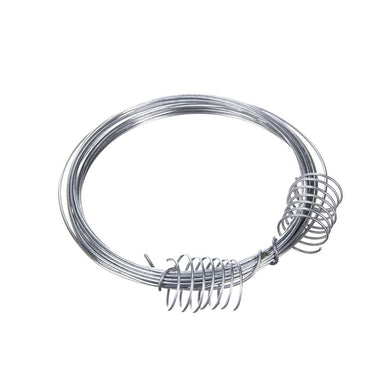 (MR.DIY) Steel Binding Wire 16GA