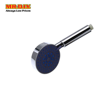 (MR.DIY) Shower Head