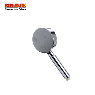 (MR.DIY) Shower Head