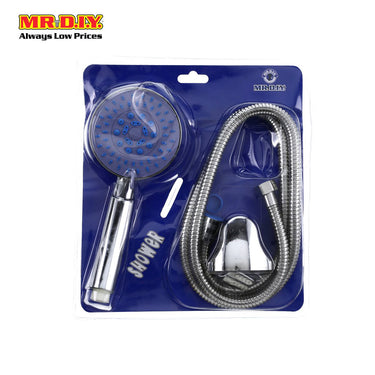 (MR.DIY) Shower Head