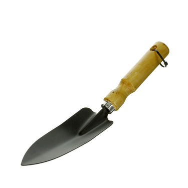 (MR.DIY) Garden Hand Shovel