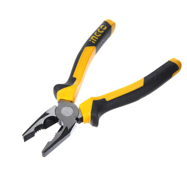 INGCO Combination Pliers 8" HCP28208