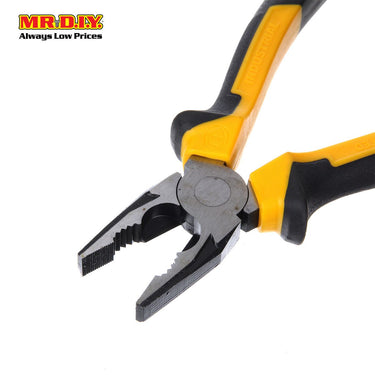 INGCO Combination Pliers 8" HCP28208