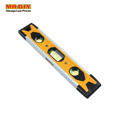INGCO Mini Spirit Level 225mm HMSL01030
