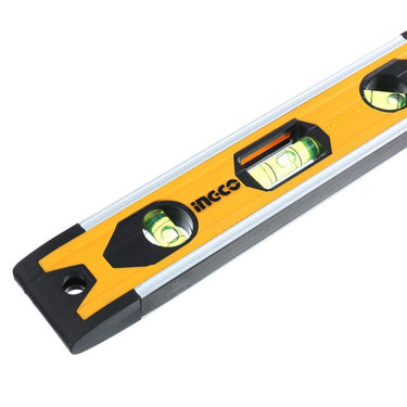 INGCO Mini Spirit Level 225mm HMSL01030