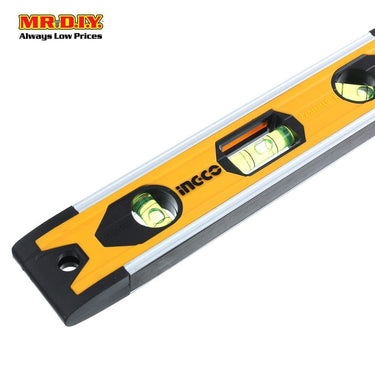 INGCO Mini Spirit Level 225mm HMSL01030