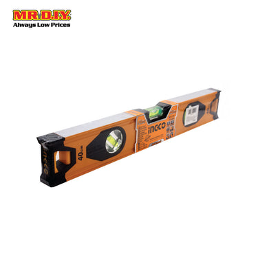 INGCO Sprit Level 40CM HSL08040