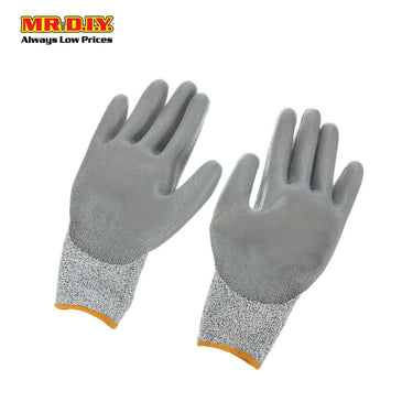 INGCO Cut Resistant Gloves