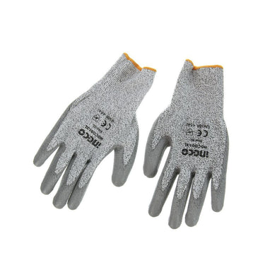 INGCO Cut Resistant Gloves