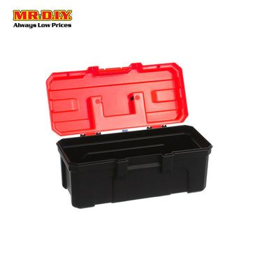 (MR.DIY) Mini Tool Box 7" (18cm)