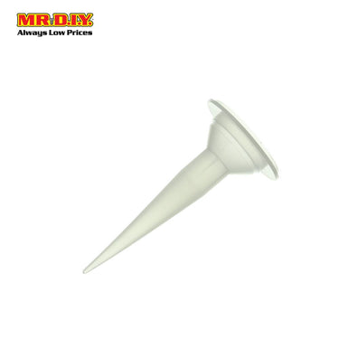 INGCO Aluminium Caulking Gun 9"