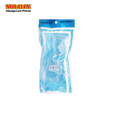 AGASS Safety Goggles 18410