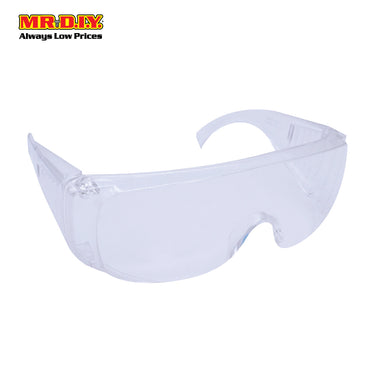 AGASS Safety Goggles 18410