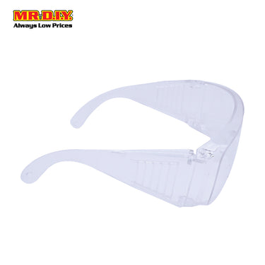 AGASS Safety Goggles 18410