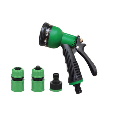 (MR.DIY) Garden Sprinklers Spray Gun