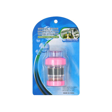 (MR.DIY) Water Tap Filter