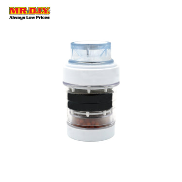 (MR.DIY) Water Tap Filter