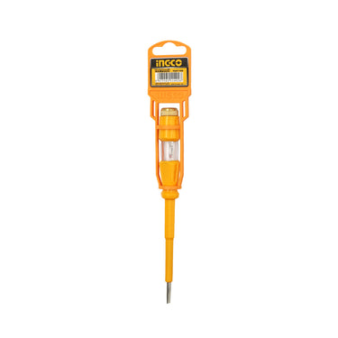 INGCO Test Pencil Screwdriver AC 100-500V