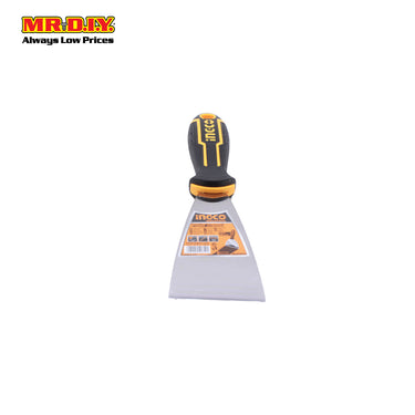 PUTTY TROWEL 60MM HPUT08060