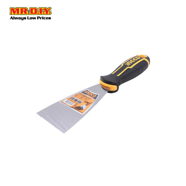 PUTTY TROWEL 60MM HPUT08060