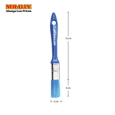ROTTWEILER Paint Brush (20mm)