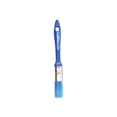 ROTTWEILER Paint Brush (20mm)