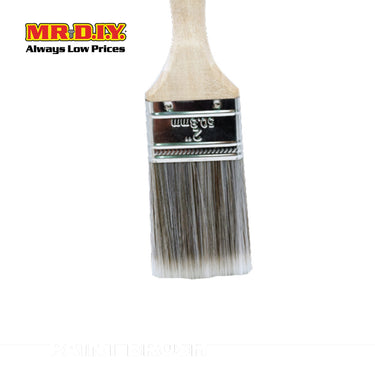 ROTTWEILER Paint Brush (2 Inch)