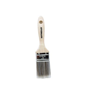 ROTTWEILER Paint Brush (2 Inch)
