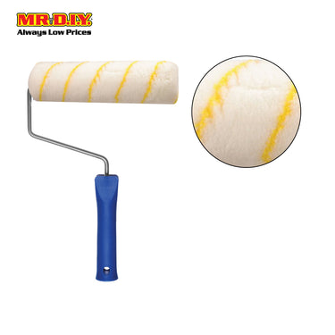 ROTTWEILER Paint Roller Brush (18cm)